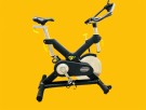 Brukt spinningsykkel LeMond RevMaster Sport (Nypris 16 000kr) thumbnail