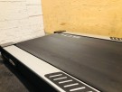 Brukt tredemølle SOLE F85 (Nypris: 32 999kr) thumbnail
